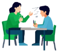 Teach Someone Else Strategy